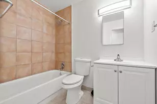 2409 Fleetwood St, San Diego, CA 92111 - Photo 17