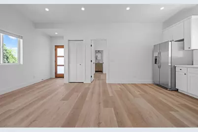 2409 Fleetwood Street, San Diego, CA 92111 - Photo 29