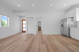 2409 Fleetwood St, San Diego, CA 92111 - Photo 29