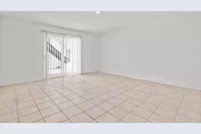 2409 Fleetwood Street, San Diego, CA 92111 - Photo 11