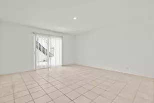 2409 Fleetwood St, San Diego, CA 92111 - Photo 11