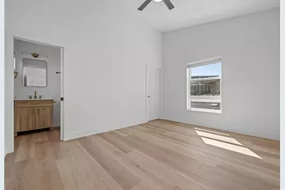 2409 Fleetwood Street, San Diego, CA 92111 - Photo 35