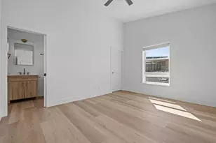2409 Fleetwood St, San Diego, CA 92111 - Photo 35
