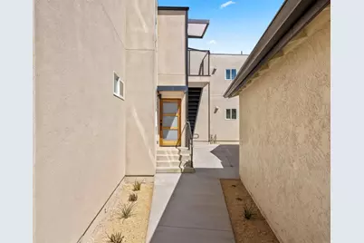 2409 Fleetwood Street, San Diego, CA 92111 - Photo 41