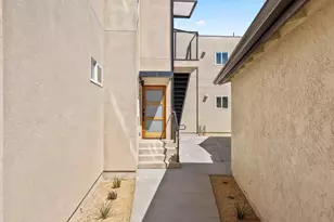 2409 Fleetwood St, San Diego, CA 92111 - Photo 41