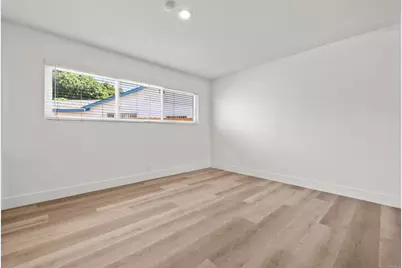 2409 Fleetwood Street, San Diego, CA 92111 - Photo 17