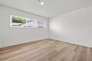 2409 Fleetwood St, San Diego, CA 92111 - Photo 17