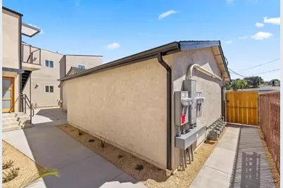 2409 Fleetwood Street, San Diego, CA 92111 - Photo 27