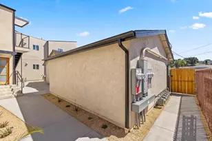 2409 Fleetwood St, San Diego, CA 92111 - Photo 27