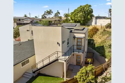 2409 Fleetwood Street, San Diego, CA 92111 - Photo 27
