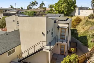 2409 Fleetwood St, San Diego, CA 92111 - Photo 27