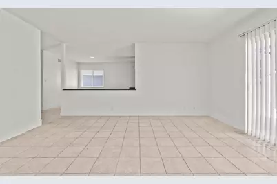 2409 Fleetwood Street, San Diego, CA 92111 - Photo 13
