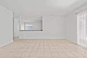 2409 Fleetwood St, San Diego, CA 92111 - Photo 13