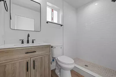 2409 Fleetwood Street, San Diego, CA 92111 - Photo 33