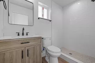 2409 Fleetwood St, San Diego, CA 92111 - Photo 33