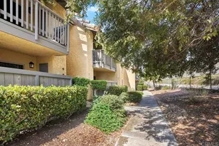 3040 Alta View Dr, San Diego, CA 92139 - Photo 19