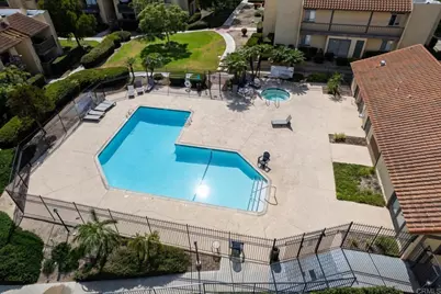 3040 Alta View Drive #106, San Diego, CA 92139 - Photo 25