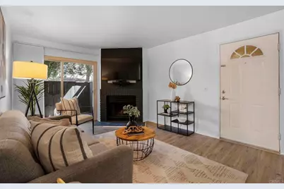3040 Alta View Drive #106, San Diego, CA 92139 - Photo 3