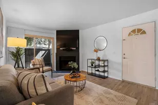 3040 Alta View Dr, San Diego, CA 92139 - Photo 3
