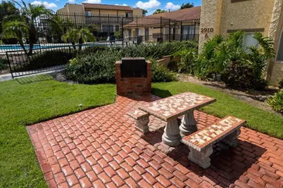 3040 Alta View Drive #106, San Diego, CA 92139 - Photo 27