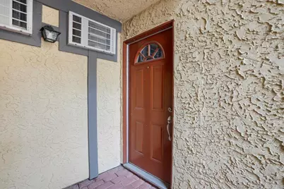 3040 Alta View Drive #106, San Diego, CA 92139 - Photo 23