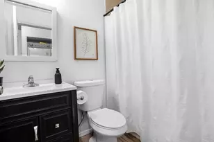 3040 Alta View Dr, San Diego, CA 92139 - Photo 15