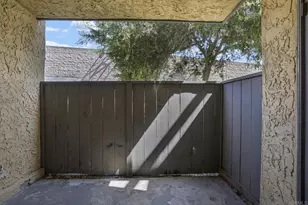 3040 Alta View Dr, San Diego, CA 92139 - Photo 17
