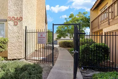 3040 Alta View Drive #106, San Diego, CA 92139 - Photo 21