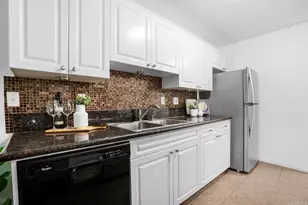 3040 Alta View Dr, San Diego, CA 92139 - Photo 7