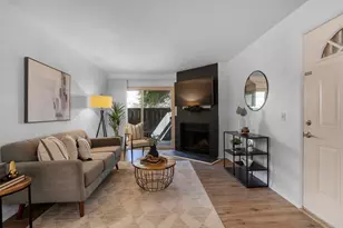 3040 Alta View Dr, San Diego, CA 92139 - Photo 3