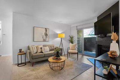 3040 Alta View Drive #106, San Diego, CA 92139 - Photo 1