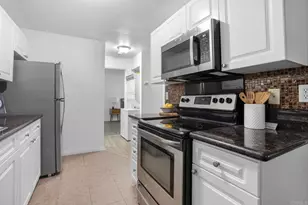 3040 Alta View Dr, San Diego, CA 92139 - Photo 9