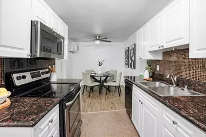 3040 Alta View Drive #106, San Diego, CA 92139 - Photo 7