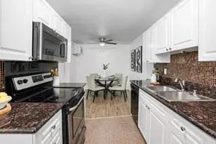 3040 Alta View Dr, San Diego, CA 92139 - Photo 7