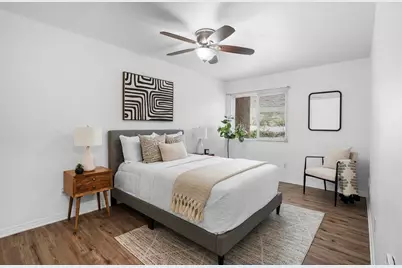 3040 Alta View Drive #106, San Diego, CA 92139 - Photo 11