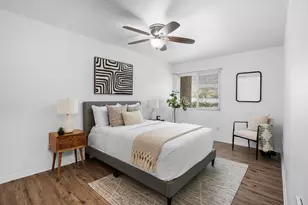 3040 Alta View Dr, San Diego, CA 92139 - Photo 11