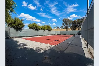 3040 Alta View Drive #106, San Diego, CA 92139 - Photo 29