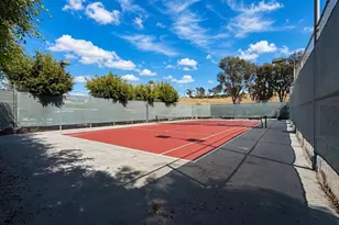 3040 Alta View Dr, San Diego, CA 92139 - Photo 29