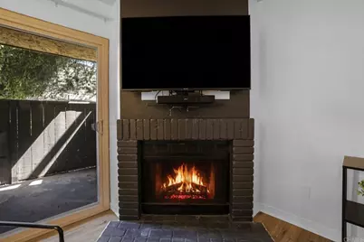 3040 Alta View Drive #106, San Diego, CA 92139 - Photo 5