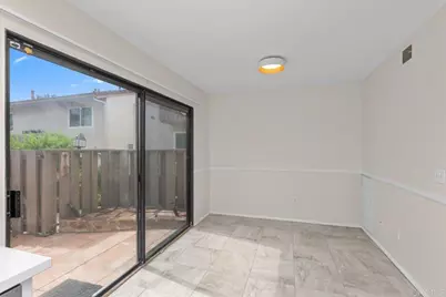 6860 Caminito Montanoso #8, San Diego, CA 92119 - Photo 21