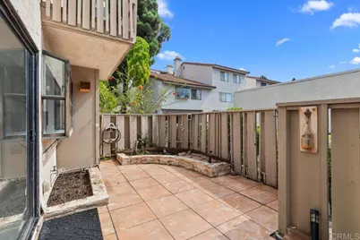 6860 Caminito Montanoso #8, San Diego, CA 92119 - Photo 35