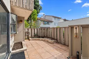 6860 Caminito Montanoso, San Diego, CA 92119 - Photo 35