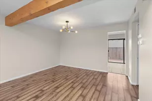 6860 Caminito Montanoso, San Diego, CA 92119 - Photo 11