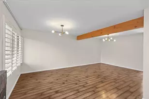 6860 Caminito Montanoso, San Diego, CA 92119 - Photo 5