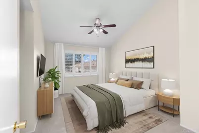 6860 Caminito Montanoso #8, San Diego, CA 92119 - Photo 23