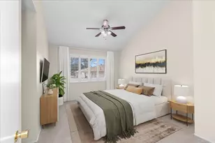 6860 Caminito Montanoso, San Diego, CA 92119 - Photo 23