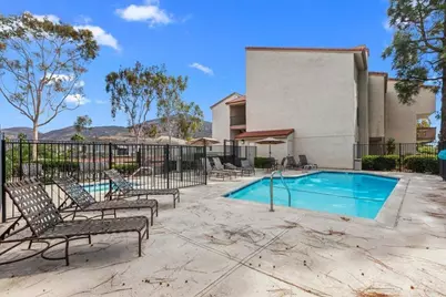 6860 Caminito Montanoso #8, San Diego, CA 92119 - Photo 49
