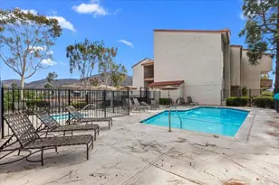 6860 Caminito Montanoso, San Diego, CA 92119 - Photo 49