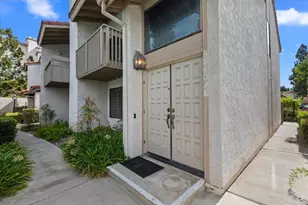 6860 Caminito Montanoso, San Diego, CA 92119 - Photo 1
