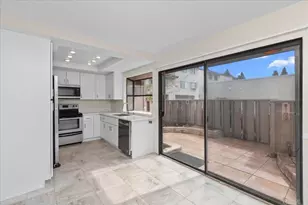 6860 Caminito Montanoso, San Diego, CA 92119 - Photo 17